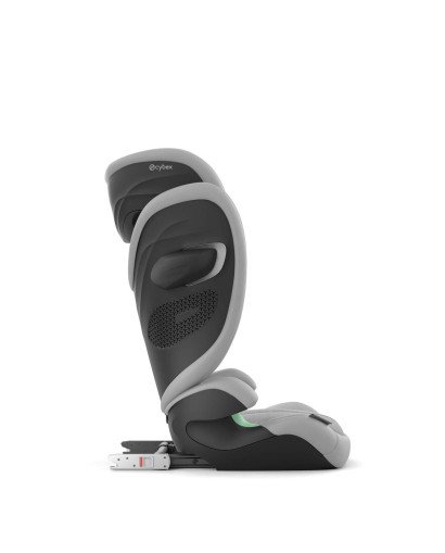 SOLUTION G2 PLUS GR-2/3 CYBEX