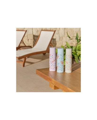 TERMO LIQUIDOS 500 ML MINILAND