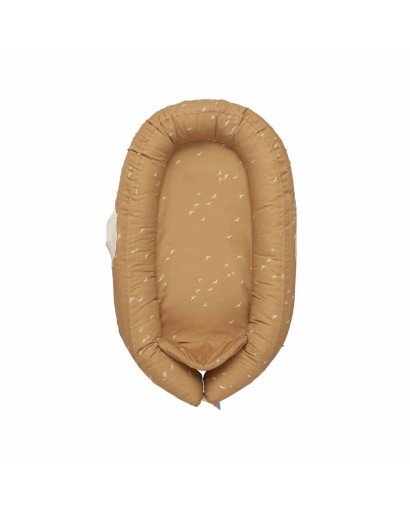 NIDO BABY NEST VOKSI