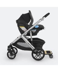 PATINETE PIGGYBACK RIDE BOARD VISTA