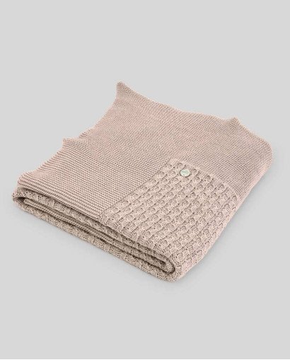 TOQUILLA PICOS PUNTO PAZ RODRIGUEZ