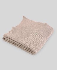 TOQUILLA PICOS PUNTO PAZ RODRIGUEZ