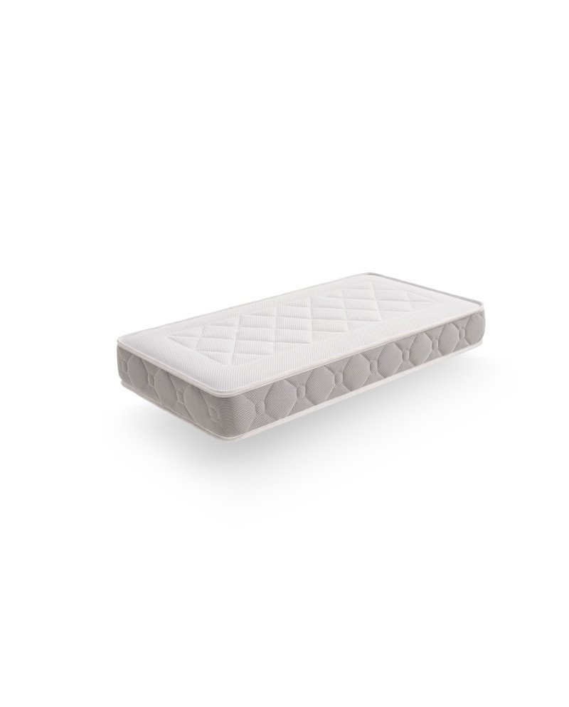 COLCHÓN CUNA BERTHA MY BABY MATRESS