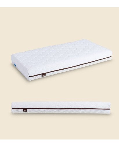 COLCHÓN CUNA NEMO MYBABYMATRESS