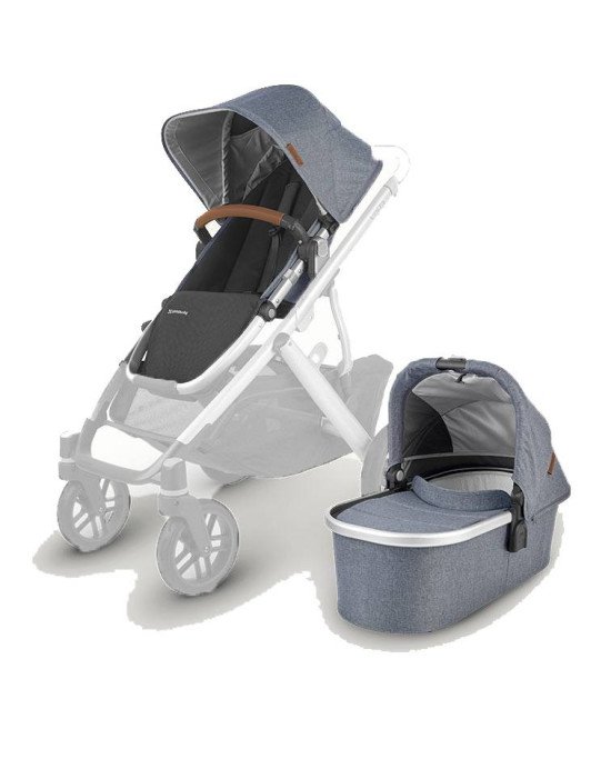 SERVICIO LIMPIEZA TEXTILES DUO