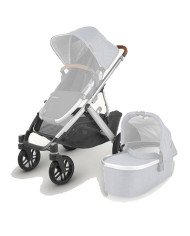 SERVICIO MANTENIMIENTO NENENA