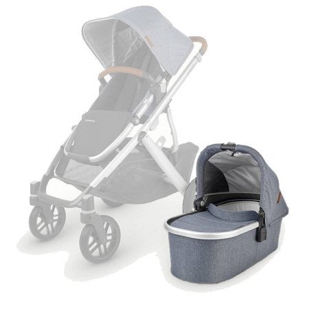 SERVICIO LIMPIEZA TEXTIL CAPAZO