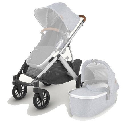 SERVICIO MANTENIMIENTO NENENA