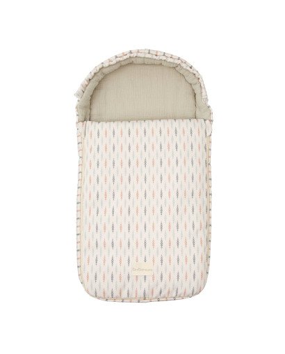 SACO CAPAZO BIMBICASUAL