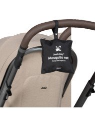 MOSQUITERA JOOLZ DAY5/GEO3 JOOLZ