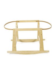 SOPORTE BALANCIN MOISES MIMBRE WALKING MUM