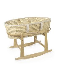 SOPORTE BALANCIN MOISES MIMBRE WALKING MUM