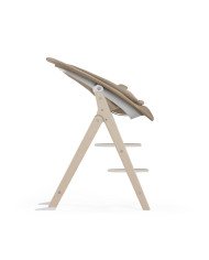 TRONA CLICK & FOLD 4EN1 CYBEX