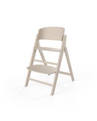 TRONA CLICK & FOLD 4EN1 CYBEX