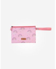 BOLSITA ALMUERZO SARO