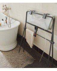 DESAGÜE FLEXIBATH STOKKE