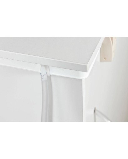 COMODA BAÑERA HAPPY MICUNA B1940