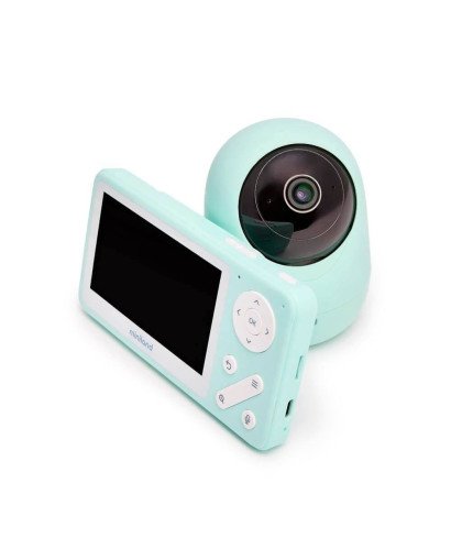 VIGILABEBE DIGIMONITOR ANYWHERE MINILAND