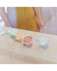 DOSIFICADOR DE LECHE EN POLVO MILKY ON THE GO MINILAND