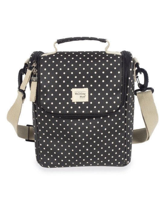 BOLSA TERMICA WALKING MUM