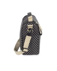 BOLSA TERMICA WALKING MUM