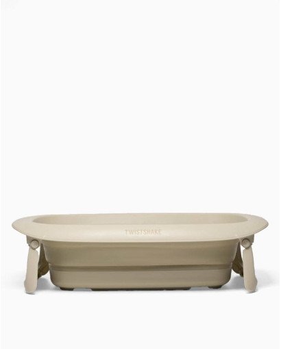 CANJUNTO DE BAÑO EDICION LIMITADA TWISTSHAKE