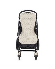 COLCHONETA SILLA UNIVERSAL MIMOSA WALKING MUM