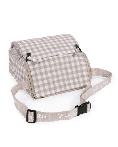 TRONA DE VIAJE WALKING MUM ASIENTO ELEVADOR