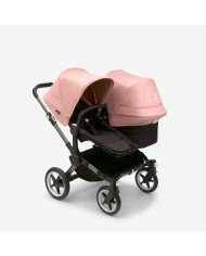 BUGABOO DONKEY 5 DUO