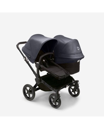 BUGABOO DONKEY 5 DUO