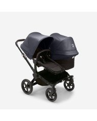 BUGABOO DONKEY 5 DUO