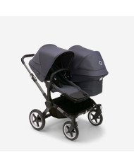 BUGABOO DONKEY 5 DUO