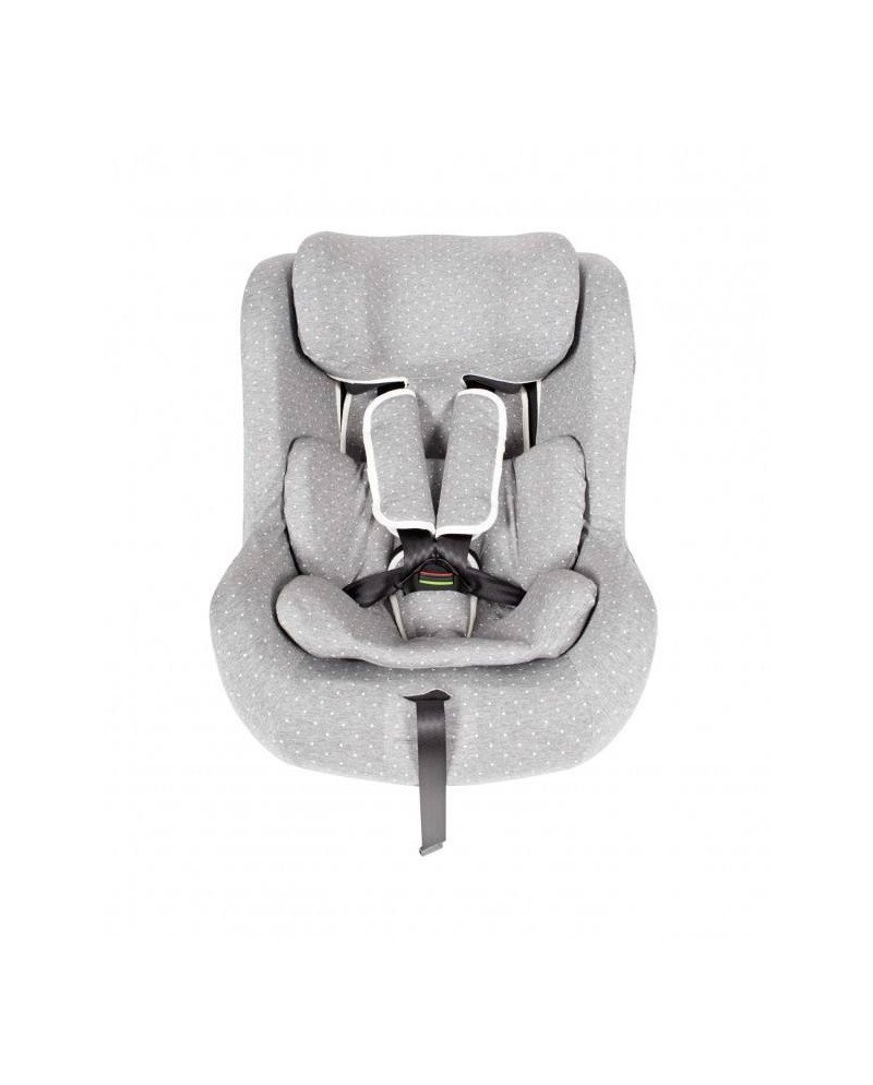 FUNDA NUNA OWL FUNDAS BCN