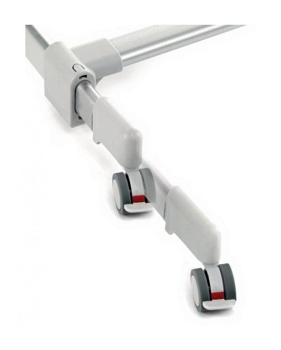 MINICUNA COLECHO BABYSIDE JANE