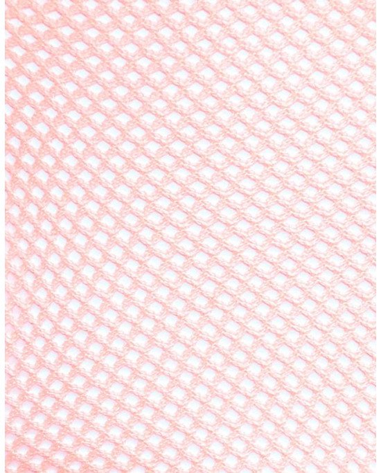 HAMACA BAÑO EVOLUTIVA SARO