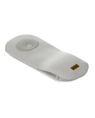 COLCHONETA ERGONOMICA UNIVERSAL PLAGIOCEFALIA JANE JOY LOUNGER