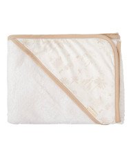 CAPA DE BAÑO ABRAZO BIMBIDREAMS