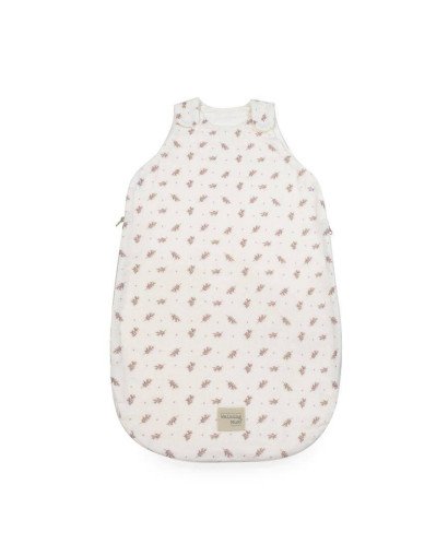 SACO DE DORMIR ENTRETIEMPO WALKING MUM