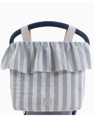 TALEGA VOLANTE RAYA UZTURRE