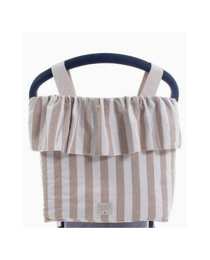 TALEGA VOLANTE RAYA UZTURRE