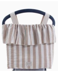 TALEGA VOLANTE RAYA UZTURRE