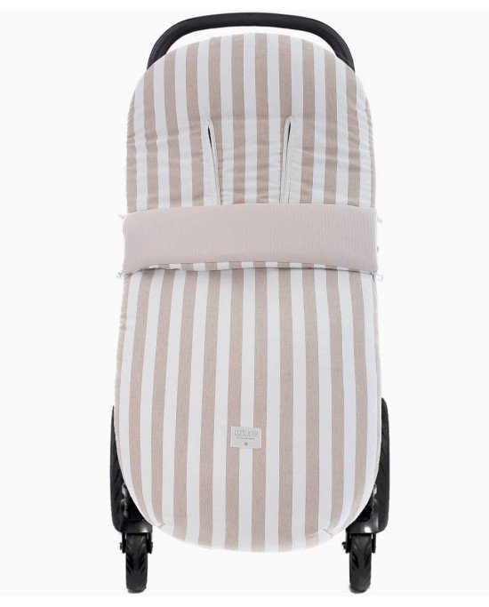 SACO SILLA UZTURRE ENTRETIEMPO