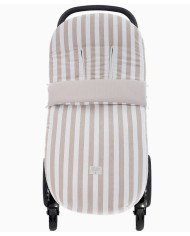 SACO SILLA UZTURRE ENTRETIEMPO