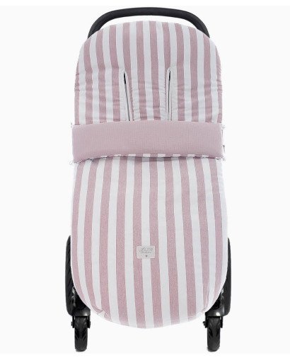 SACO SILLA UZTURRE ENTRETIEMPO