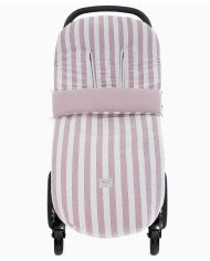 SACO SILLA UZTURRE ENTRETIEMPO