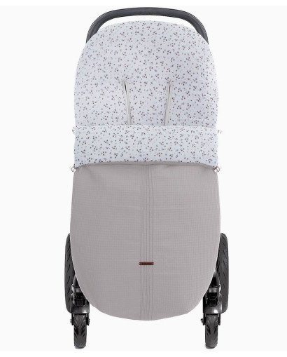 SACO SILLA UZTURRE ENTRETIEMPO