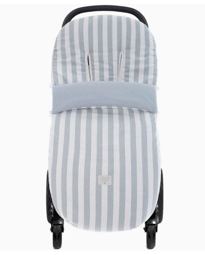 SACO SILLA UZTURRE ENTRETIEMPO