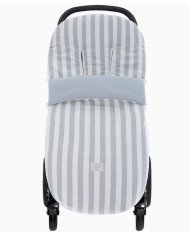 SACO SILLA UZTURRE ENTRETIEMPO