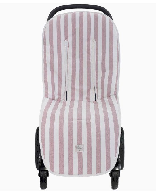 COLCHONETA SILLA REVERSIBLE UZTURRE