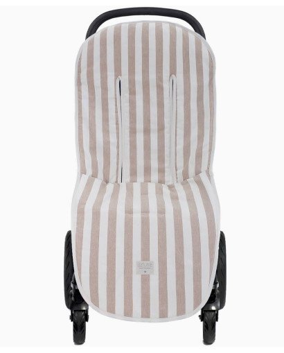 COLCHONETA SILLA REVERSIBLE UZTURRE